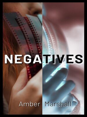cover image of Negatives